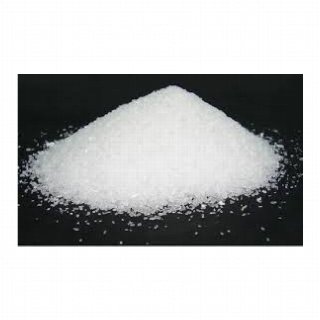 4 Methoxybenzoic Acid