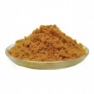 Ferric Chloride Hexahydrate