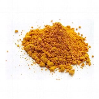 Ferric Chloride Hexahydrate