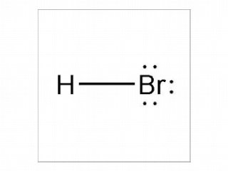 Hydrobromic Acid 48 % chemical structure