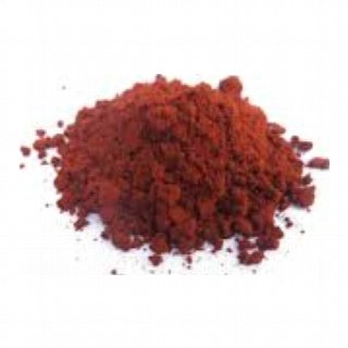 Palladium (II) Nitrate
