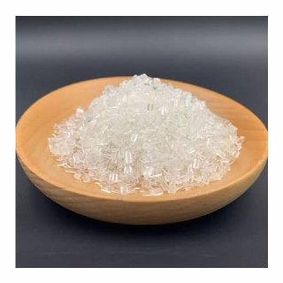 Sodium Thiosulphate Pentahydrate