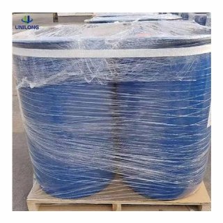 Calcium Thiosulphate