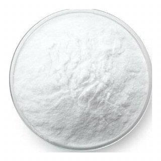 Lauryl Pyridinium Bromide