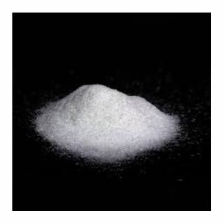 Lauryl Pyridinium Bromide