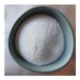 4 Chloro Benzaldehyde