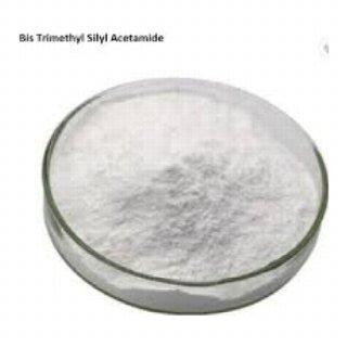 Bis(Trimethyl Silyl) Acetamide