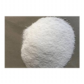 Tetra Methyl Ammonium Hydroxide Pentahydrate