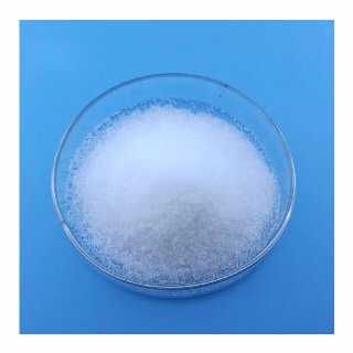 Tetra butyl ammonium Acetate