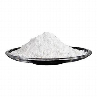 4 Hydroxy Coumarin