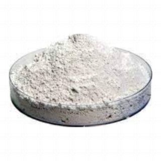 Resorcinol