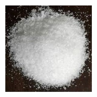 3 Hydroxy Pyridine