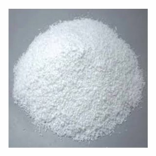 N Butyl Bromide