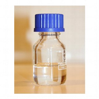 Pyridine