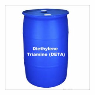 Diethylene Triamine DETA