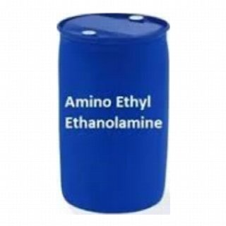 Aminoethyl Ethanolamine AEEA