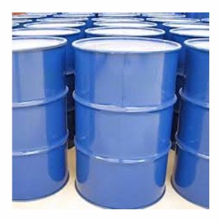 Stearoyl Chloride Chemical
