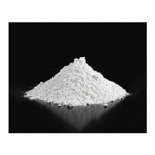 Stearyl Trimethyl Ammonium Bromide
