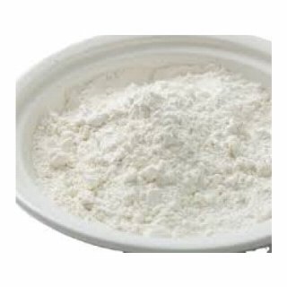 4-6 Dihydroxy pyrimidine