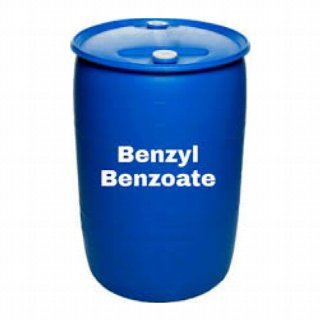 Benzoyl Benzoate