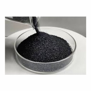 Ruthenium Oxide