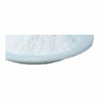 Benzethonium Chloride