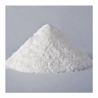 Ammonium Bromide 99%