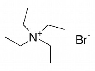 Ammonium Bromide 99% chemical structure