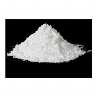 Cetalkonium Chloride (Benzylcetyldimethylammonium Chloride)