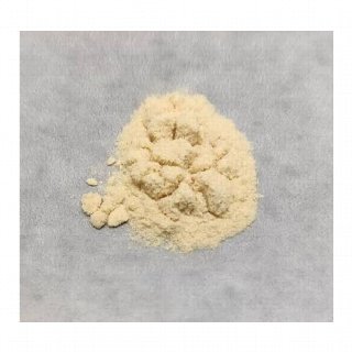 P-Hydroxy Benzaldehyde