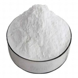 Hydroquinone