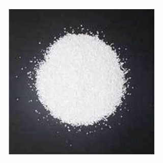 Phosphotungstic Acid Hydrate