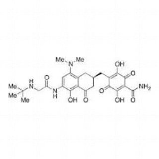 Tigecycline USP impurity F