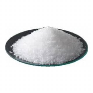 Sodium Acetate Anhydrous