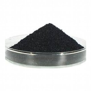 Platinum (iv) Oxide