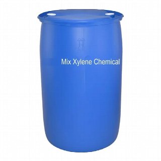 Mix Xylene