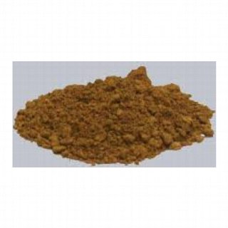 Platinum (IV) Chloride