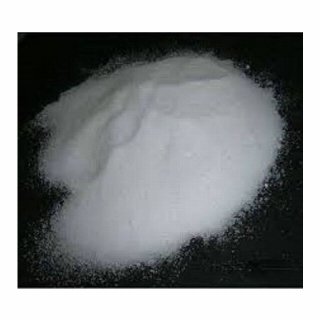 2-Amino Thiophenol