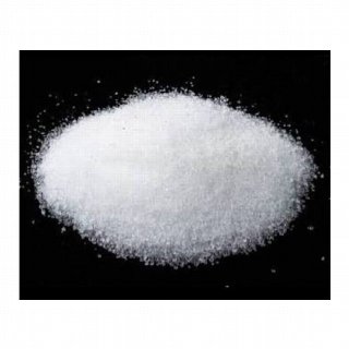 Dicyclohexyl amine Caprylate