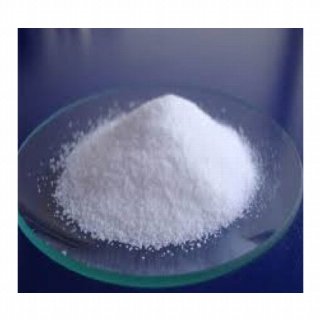 Sodium Borohydride