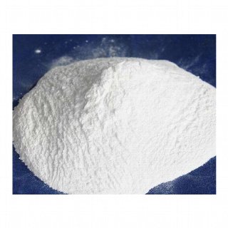 Tetra Ethyl Ammonium Borohydride