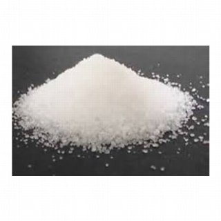 Ammonium Thiocyanate Chemical