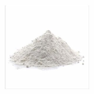 R-3-(Carbamoylmethyl)-5-Methylhexanoic Acid (RCMH)