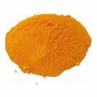 Tigecycline Api
