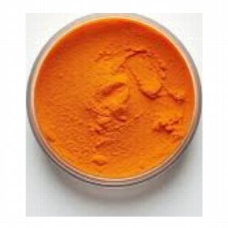 Tigecycline Api