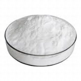 Monobutyl Tin Oxide (MBTO)