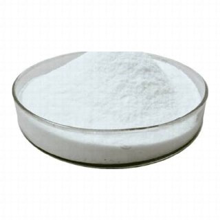 Pyridinium P Toluene Sulfonate Acid Catalyst