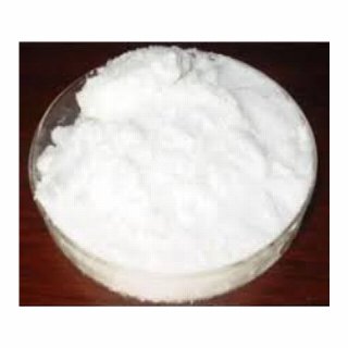 Sodium Cyanoborohydride