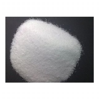 Cyclohexyl amine Hydrobromide