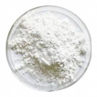 Lasamide